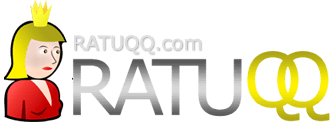 peterpan bintang di surga lirik 45